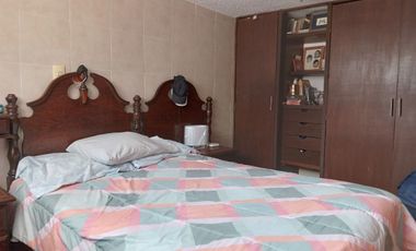 CASA en VENTA  en Jacarandas, Tlalnepantla de Baz