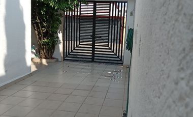 CASA en VENTA  en Jacarandas, Tlalnepantla de Baz