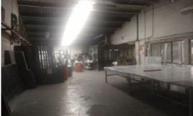 Venta Bodega  Industrial, Benito Juárez , Queretaro.