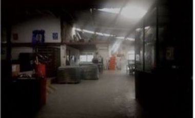 Venta Bodega  Industrial, Benito Juárez , Queretaro.