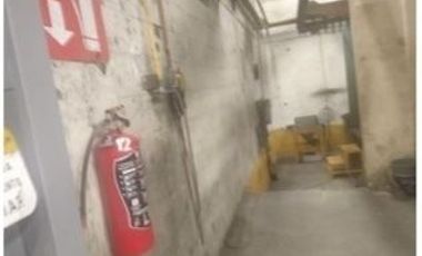 Venta Bodega  Industrial, Benito Juárez , Queretaro.