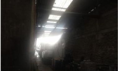 Venta Bodega  Industrial, Benito Juárez , Queretaro.