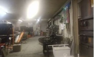 Venta Bodega  Industrial, Benito Juárez , Queretaro.