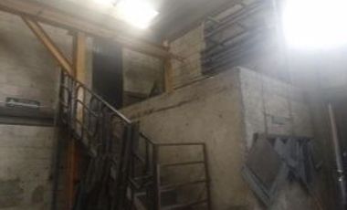 Venta Bodega  Industrial, Benito Juárez , Queretaro.