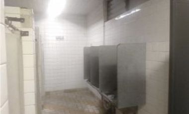 Venta Bodega  Industrial, Benito Juárez , Queretaro.