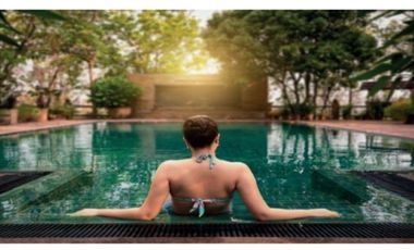 CASA en VENTA en Tulum, Quintana Roo