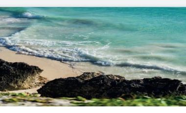 CASA en VENTA en Tulum, Quintana Roo