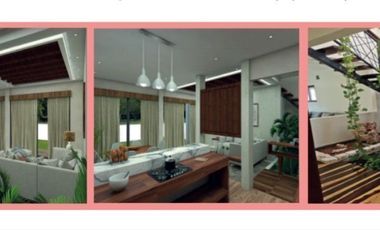 CASA en VENTA en Tulum, Quintana Roo