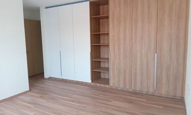 DEPARTAMENTOS NUEVOS , San Lucas Tepetlacalco, Tlalnepantla