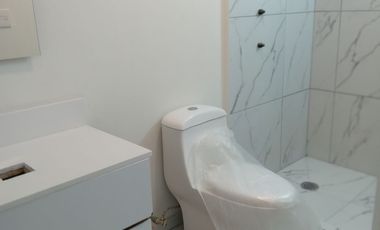 DEPARTAMENTOS NUEVOS , San Lucas Tepetlacalco, Tlalnepantla