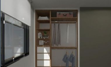 DEPARTAMENTOS NUEVOS , San Lucas Tepetlacalco, Tlalnepantla