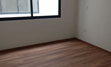 DEPARTAMENTOS NUEVOS , San Lucas Tepetlacalco, Tlalnepantla