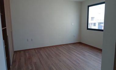 DEPARTAMENTOS NUEVOS , San Lucas Tepetlacalco, Tlalnepantla