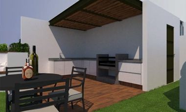 DEPARTAMENTOS NUEVOS , San Lucas Tepetlacalco, Tlalnepantla