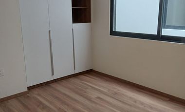 DEPARTAMENTOS NUEVOS , San Lucas Tepetlacalco, Tlalnepantla