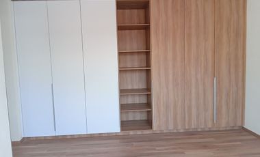 DEPARTAMENTOS NUEVOS , San Lucas Tepetlacalco, Tlalnepantla