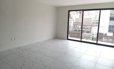 DEPARTAMENTOS NUEVOS , San Lucas Tepetlacalco, Tlalnepantla