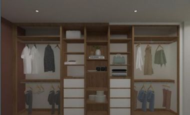 DEPARTAMENTOS NUEVOS , San Lucas Tepetlacalco, Tlalnepantla