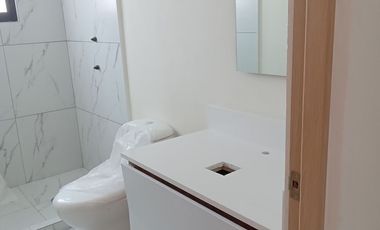 DEPARTAMENTOS NUEVOS , San Lucas Tepetlacalco, Tlalnepantla