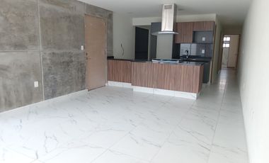 DEPARTAMENTOS NUEVOS , San Lucas Tepetlacalco, Tlalnepantla