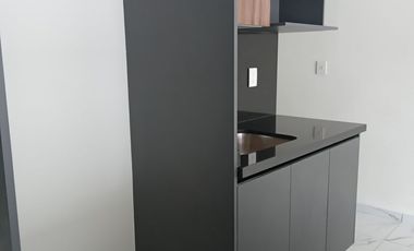 DEPARTAMENTOS NUEVOS , San Lucas Tepetlacalco, Tlalnepantla