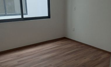 DEPARTAMENTOS NUEVOS , San Lucas Tepetlacalco, Tlalnepantla