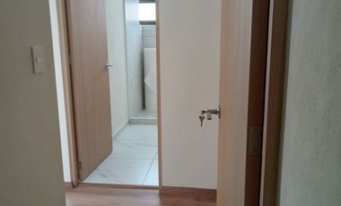 DEPARTAMENTOS NUEVOS , San Lucas Tepetlacalco, Tlalnepantla