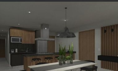 DEPARTAMENTOS NUEVOS , San Lucas Tepetlacalco, Tlalnepantla