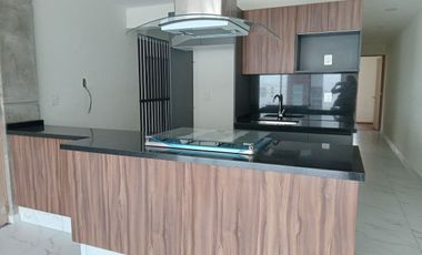 DEPARTAMENTOS NUEVOS , San Lucas Tepetlacalco, Tlalnepantla