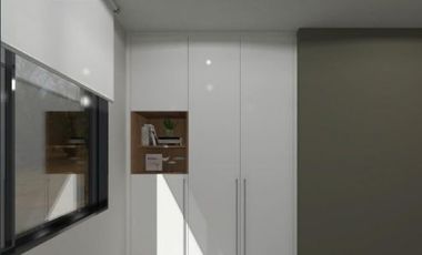 DEPARTAMENTOS NUEVOS , San Lucas Tepetlacalco, Tlalnepantla