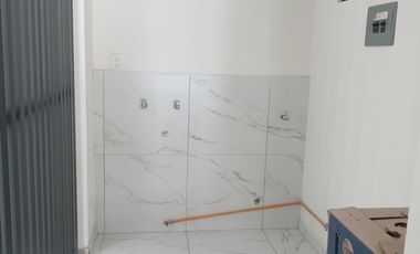 DEPARTAMENTOS NUEVOS , San Lucas Tepetlacalco, Tlalnepantla