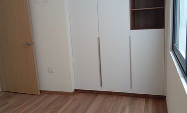 DEPARTAMENTOS NUEVOS , San Lucas Tepetlacalco, Tlalnepantla