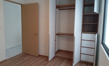 DEPARTAMENTOS NUEVOS , San Lucas Tepetlacalco, Tlalnepantla