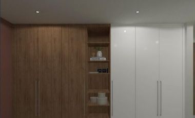 DEPARTAMENTOS NUEVOS , San Lucas Tepetlacalco, Tlalnepantla