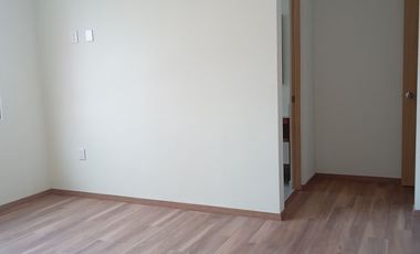 DEPARTAMENTOS NUEVOS , San Lucas Tepetlacalco, Tlalnepantla