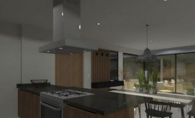 DEPARTAMENTOS NUEVOS , San Lucas Tepetlacalco, Tlalnepantla