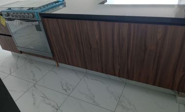 DEPARTAMENTOS NUEVOS , San Lucas Tepetlacalco, Tlalnepantla