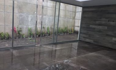 Venta Residencia Club de Golf Valle Escondido