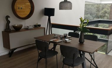 Venta Residencia Club de Golf Valle Escondido