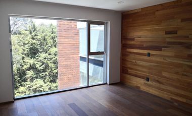 Venta Residencia Club de Golf Valle Escondido