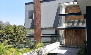 Venta Residencia Club de Golf Valle Escondido