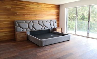 Venta Residencia Club de Golf Valle Escondido