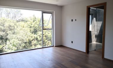 Venta Residencia Club de Golf Valle Escondido