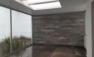 Venta Residencia Club de Golf Valle Escondido