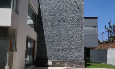 Venta Residencia Club de Golf Valle Escondido