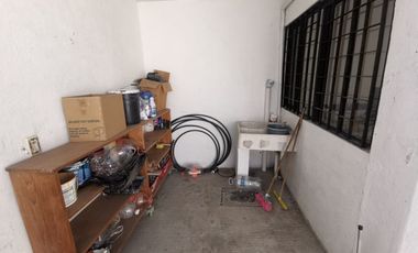 CASA en VENTA, San Juan del Río, Querétaro