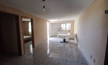 CASA en VENTA, San Juan del Río, Querétaro