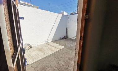 CASA en VENTA, San Juan del Río, Querétaro