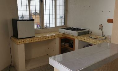 CASA en VENTA, San Juan del Río, Querétaro