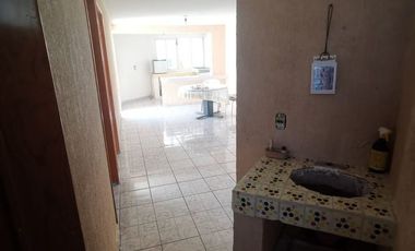 CASA en VENTA, San Juan del Río, Querétaro